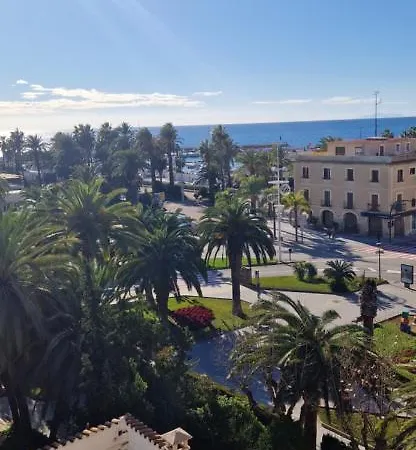 Dorada Mar