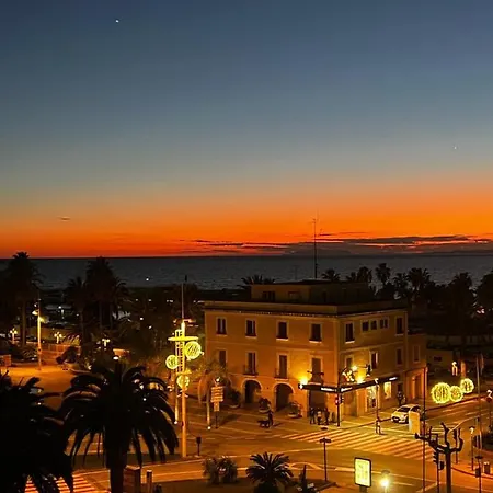 Dorada Mar * Salou