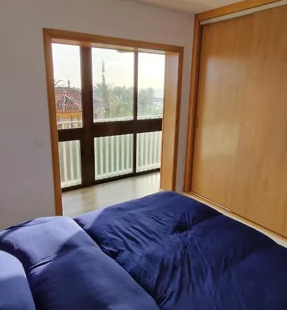 Apartment Dorada Mar *
