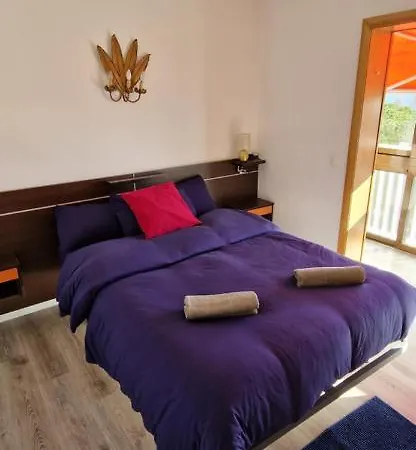 Apartment Dorada Mar