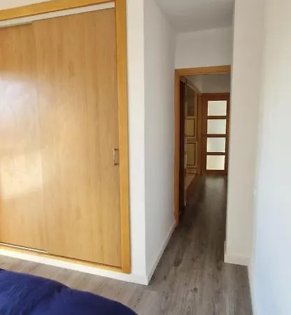 Apartment Dorada Mar *