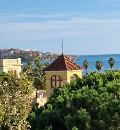 Apartment Dorada Mar *
