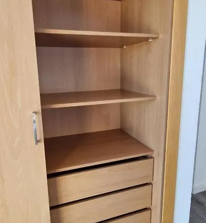 Dorada Mar Apartamento Salou